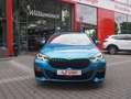 BMW 220 220d Gran Coupe M Sport Panorama LED Blau - thumbnail 3