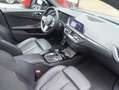 BMW 220 220d Gran Coupe M Sport Panorama LED Blau - thumbnail 22
