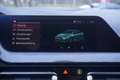BMW 220 220d Gran Coupe M Sport Panorama LED Blue - thumbnail 24