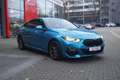 BMW 220 220d Gran Coupe M Sport Panorama LED Blue - thumbnail 4