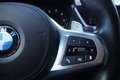 BMW 220 220d Gran Coupe M Sport Panorama LED Blue - thumbnail 19