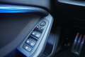 BMW 220 220d Gran Coupe M Sport Panorama LED Blue - thumbnail 16