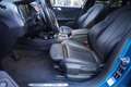 BMW 220 220d Gran Coupe M Sport Panorama LED Blue - thumbnail 11