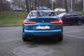 BMW 220 220d Gran Coupe M Sport Panorama LED Blue - thumbnail 7
