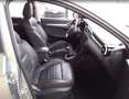 MG ZS 1.0T-GDI Luxury Grigio - thumbnail 6