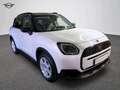 MINI Countryman S All4 Classic Trim Blanc - thumbnail 14