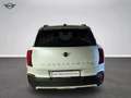 MINI Countryman S All4 Classic Trim Blanc - thumbnail 19