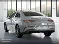 Mercedes-Benz CLA 200 AMG+NIGHT+PANO+MULTIBEAM+KAMERA+TOTW+7G Grau - thumbnail 20