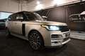 Land Rover Range Rover 4.4 SDV8 Autobiography / OVERFINCH / UTILITAIRE ! Gri - thumbnail 2