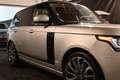Land Rover Range Rover 4.4 SDV8 Autobiography / OVERFINCH / UTILITAIRE ! Grey - thumbnail 3