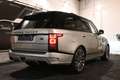 Land Rover Range Rover 4.4 SDV8 Autobiography / OVERFINCH / UTILITAIRE ! Szary - thumbnail 9