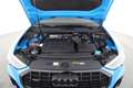 Audi Q3 40 TDI quattro S tronic S line Blauw - thumbnail 10