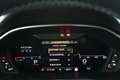 Audi Q3 40 TDI quattro S tronic S line Blauw - thumbnail 20