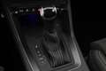 Audi Q3 40 TDI quattro S tronic S line Blauw - thumbnail 17