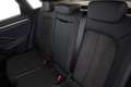 Audi Q3 40 TDI quattro S tronic S line Blauw - thumbnail 14