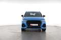 Audi Q3 40 TDI quattro S tronic S line Blauw - thumbnail 6