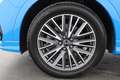 Audi Q3 40 TDI quattro S tronic S line Blauw - thumbnail 9