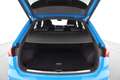 Audi Q3 40 TDI quattro S tronic S line Blauw - thumbnail 11