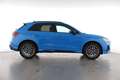 Audi Q3 40 TDI quattro S tronic S line Blauw - thumbnail 8