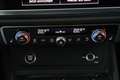 Audi Q3 40 TDI quattro S tronic S line Blauw - thumbnail 19