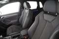 Audi Q3 40 TDI quattro S tronic S line Blauw - thumbnail 13