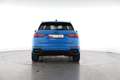 Audi Q3 40 TDI quattro S tronic S line Blauw - thumbnail 7