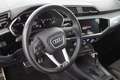 Audi Q3 40 TDI quattro S tronic S line Blauw - thumbnail 15