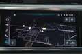 Audi Q3 40 TDI quattro S tronic S line Blauw - thumbnail 16