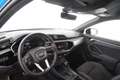 Audi Q3 40 TDI quattro S tronic S line Blauw - thumbnail 12