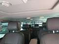Volkswagen T5 Multivan T5 Multivan 2.0 BiTDI 180CV DSG 4 Motion Highline Negru - thumbnail 11