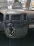 Volkswagen T5 Multivan T5 Multivan 2.0 BiTDI 180CV DSG 4 Motion Highline Negru - thumbnail 13