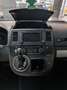 Volkswagen T5 Multivan T5 Multivan 2.0 BiTDI 180CV DSG 4 Motion Highline Negru - thumbnail 14