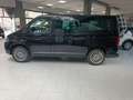 Volkswagen T5 Multivan T5 Multivan 2.0 BiTDI 180CV DSG 4 Motion Highline Negru - thumbnail 7