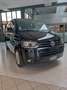 Volkswagen T5 Multivan T5 Multivan 2.0 BiTDI 180CV DSG 4 Motion Highline Negru - thumbnail 1