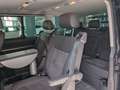 Volkswagen T5 Multivan T5 Multivan 2.0 BiTDI 180CV DSG 4 Motion Highline Negru - thumbnail 10