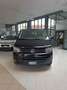 Volkswagen T5 Multivan T5 Multivan 2.0 BiTDI 180CV DSG 4 Motion Highline Negru - thumbnail 3