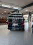 Volkswagen T5 Multivan T5 Multivan 2.0 BiTDI 180CV DSG 4 Motion Highline Negru - thumbnail 5