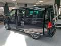 Volkswagen T5 Multivan T5 Multivan 2.0 BiTDI 180CV DSG 4 Motion Highline Negru - thumbnail 9