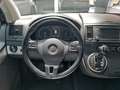 Volkswagen T5 Multivan T5 Multivan 2.0 BiTDI 180CV DSG 4 Motion Highline Zwart - thumbnail 18