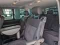 Volkswagen T5 Multivan T5 Multivan 2.0 BiTDI 180CV DSG 4 Motion Highline Negru - thumbnail 15