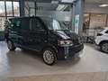 Volkswagen T5 Multivan T5 Multivan 2.0 BiTDI 180CV DSG 4 Motion Highline Negru - thumbnail 4