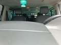 Volkswagen T5 Multivan T5 Multivan 2.0 BiTDI 180CV DSG 4 Motion Highline Negru - thumbnail 12