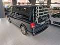 Volkswagen T5 Multivan T5 Multivan 2.0 BiTDI 180CV DSG 4 Motion Highline Negru - thumbnail 6