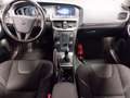 Volvo V40 V40 2.0 D2 Kinetic * BLTH * CAPT AV/AR* 212 X 48M* Argent - thumbnail 6