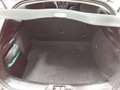 Volvo V40 V40 2.0 D2 Kinetic * BLTH * CAPT AV/AR* 212 X 48M* Argent - thumbnail 10