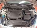 Volvo V40 V40 2.0 D2 Kinetic * BLTH * CAPT AV/AR* 212 X 48M* Argent - thumbnail 11