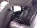 Volvo V40 V40 2.0 D2 Kinetic * BLTH * CAPT AV/AR* 212 X 48M* Argent - thumbnail 9