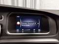 Volvo V40 V40 2.0 D2 Kinetic * BLTH * CAPT AV/AR* 212 X 48M* Argent - thumbnail 8