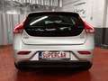 Volvo V40 V40 2.0 D2 Kinetic * BLTH * CAPT AV/AR* 212 X 48M* Argent - thumbnail 4