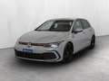 Volkswagen Golf GTI 2.0 tsi gti 245cv dsg Grijs - thumbnail 1
